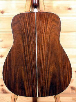 YAMAHA FG-300GreenLabel   '70s